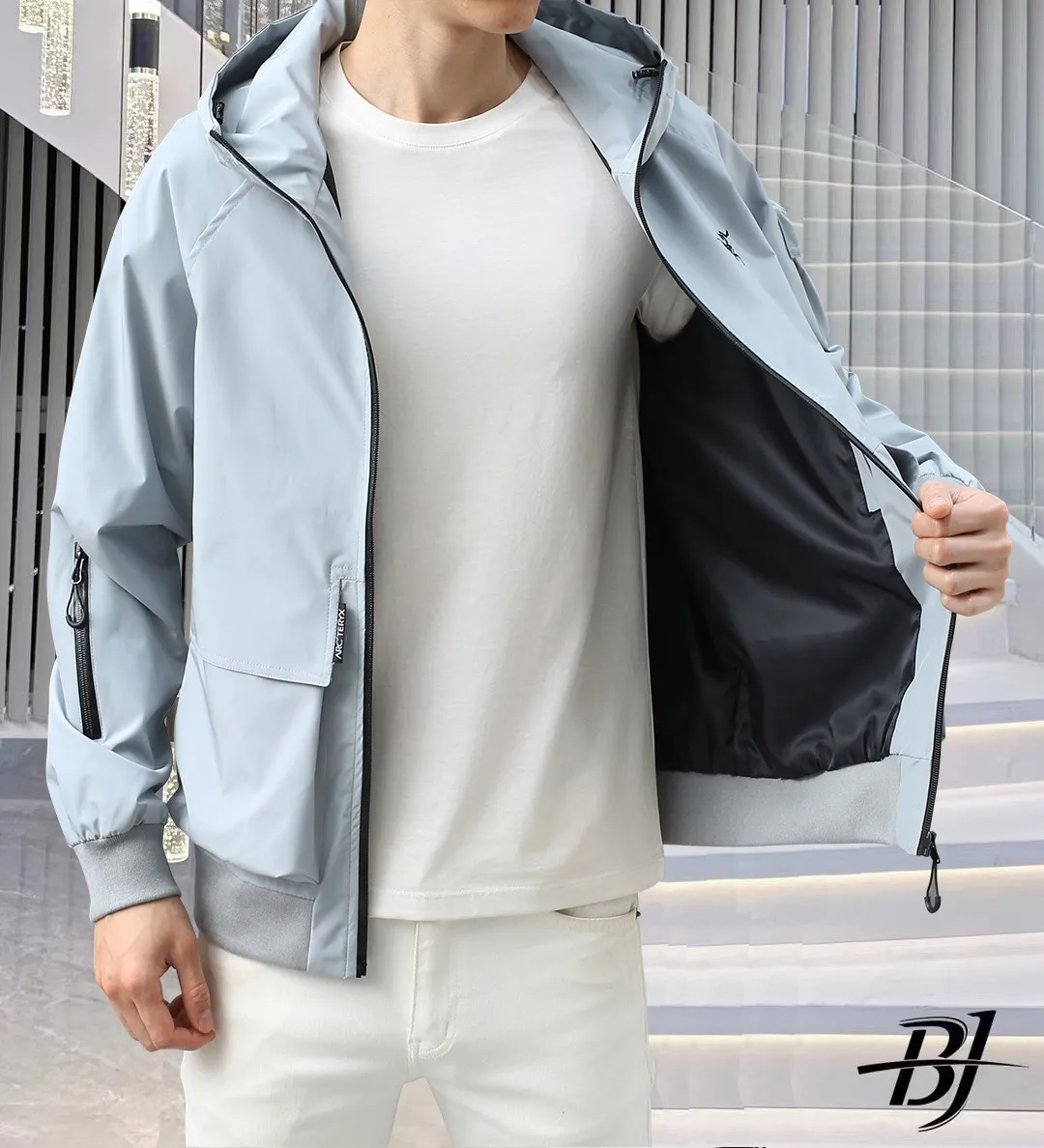 Same Style， ， 2026 New Arrival ， Original Premium Breathable ， ， ， Quality。 ， Sizes：M～3XL